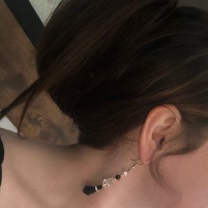 Meet your Posher, Holly